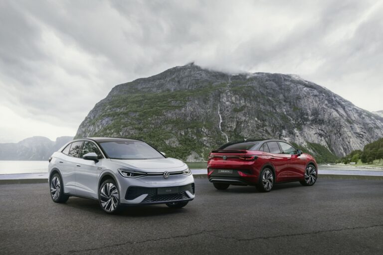 Make finding your perfect Volkswagen car simple! W1G