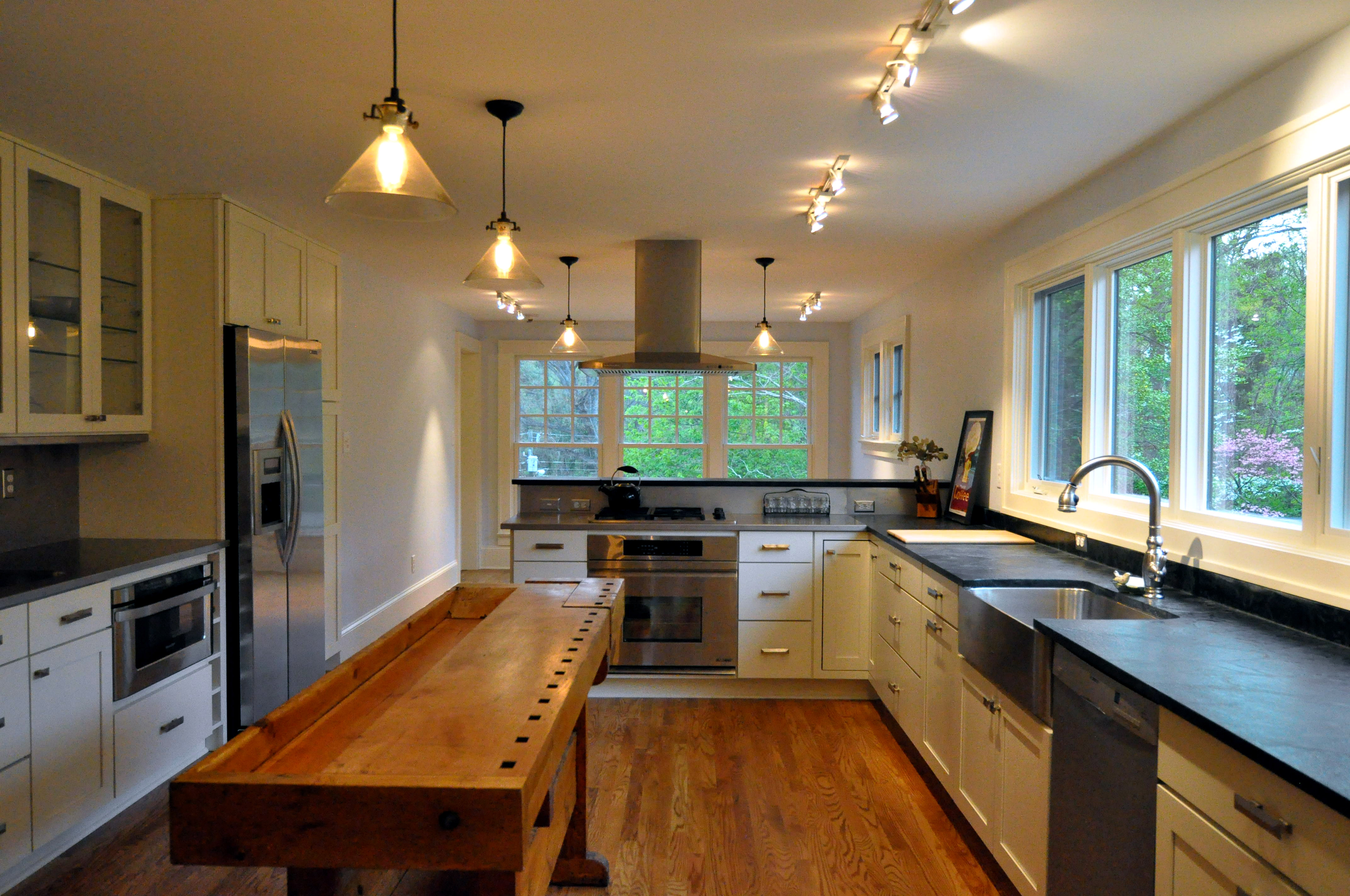 w2 Blog Wilson Architects Inc. Asheville Architects Page 2