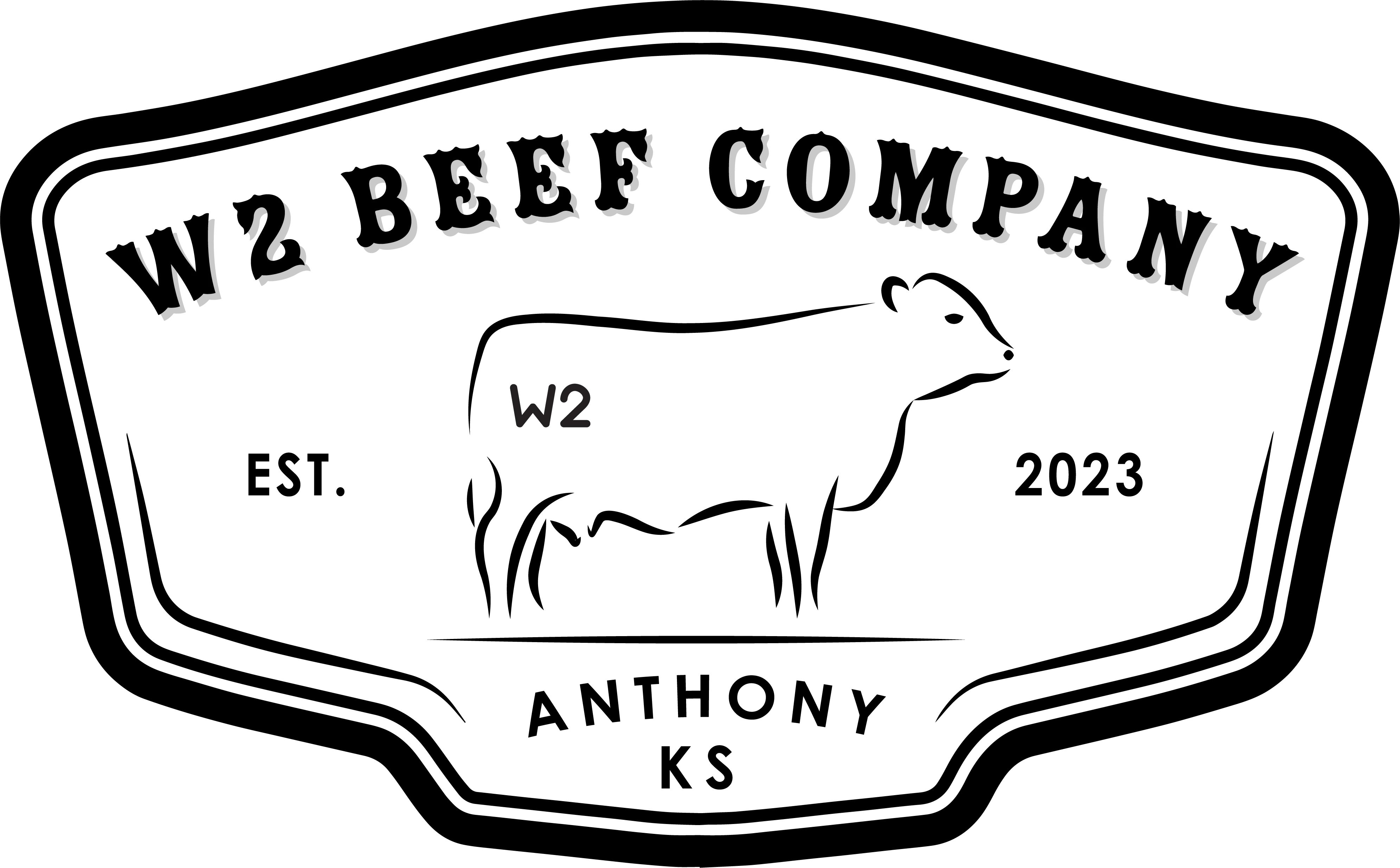 Giveaway W2 Beef Company