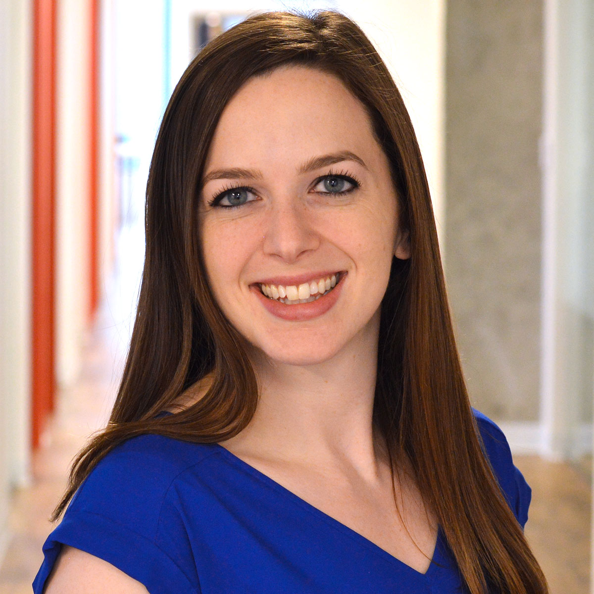 Inside the Media Minds - W2 Communications