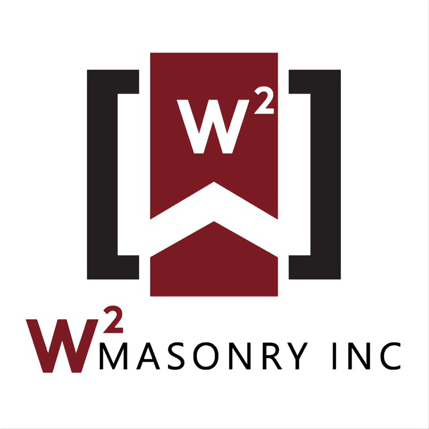Home W2 Masonry Inc