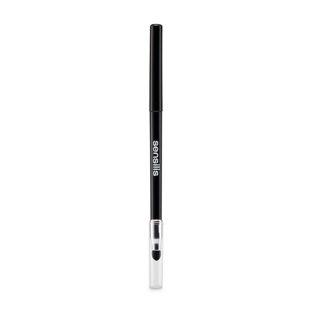 Crayon Sourcils Brôw Shaping Powdery Pencil 01 Blonde Lancôme