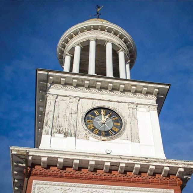 Biddeford, Saco, OOB, county government announce operational changes