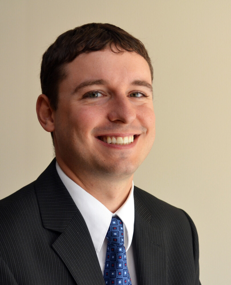 Saco & Biddeford Savings promotes two