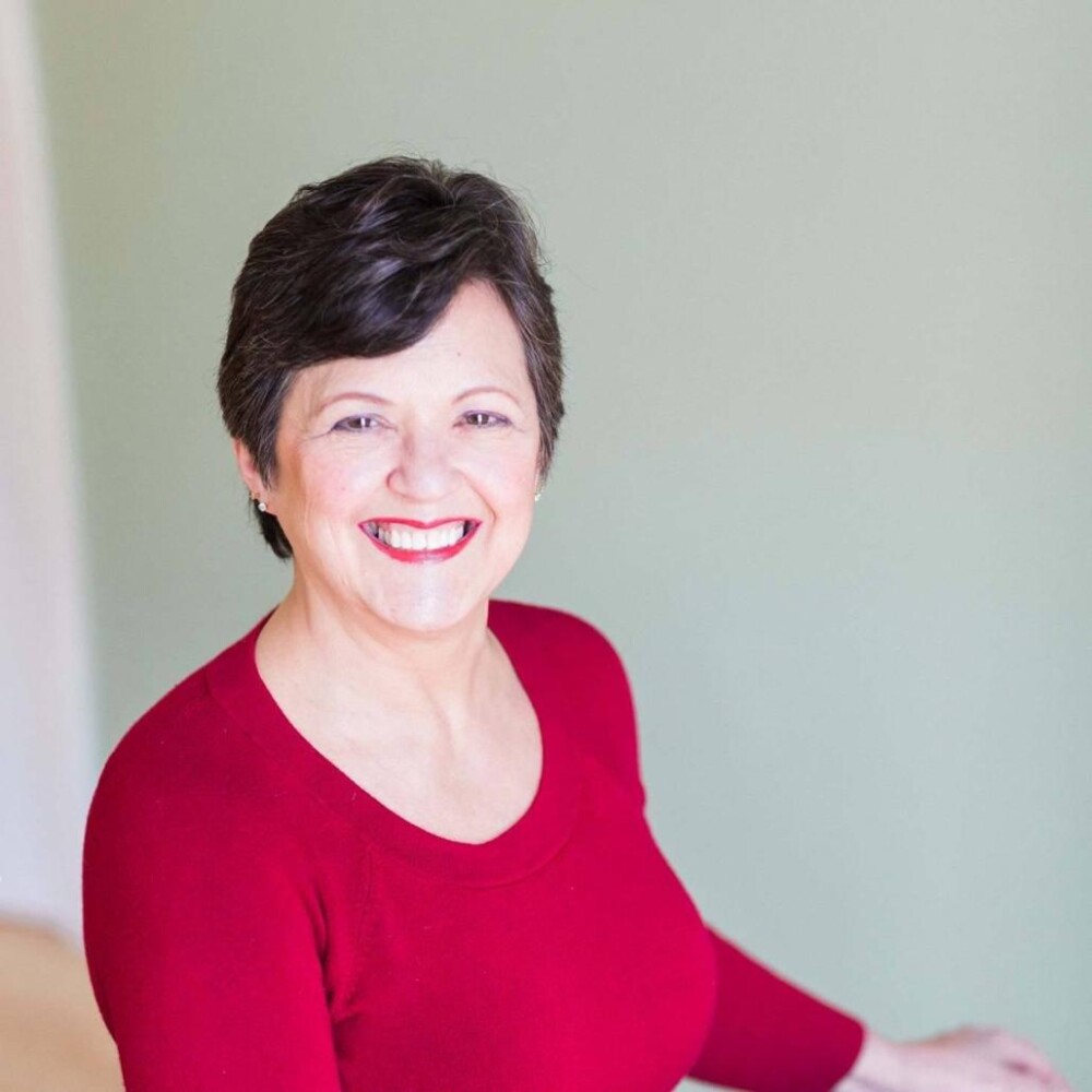 Wiscasset approves 5.8 million budget, expect flat tax rate