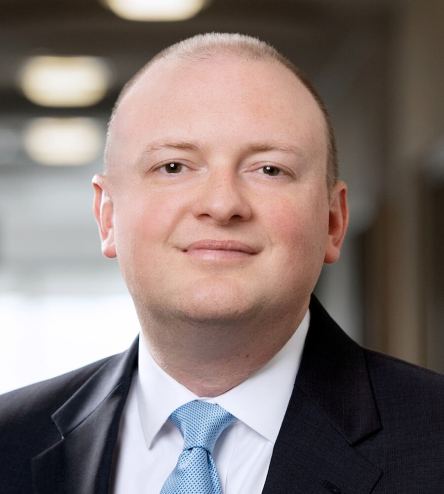 Dr. Loretta Hallock joins Mercy Hospital as director of women’s health