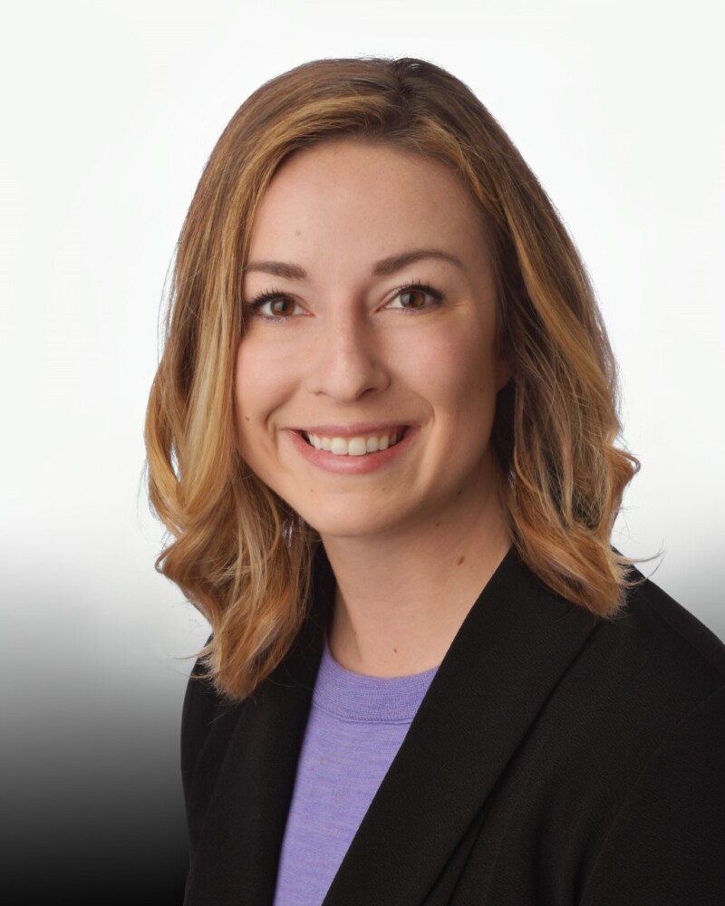 Dr. Loretta Hallock joins Mercy Hospital as director of women’s health