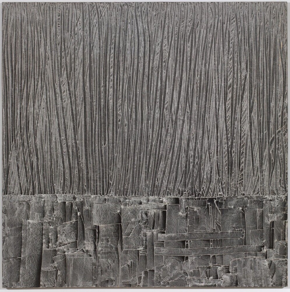 In preserving his brother’s legacy, Dan Crewe wants to complete the