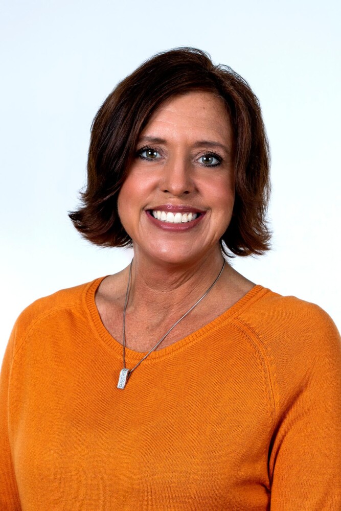 Central Maine business briefs Skowhegan Savings vice