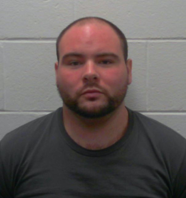 Lewiston man charged with murder of Massachusetts man on Howe Street