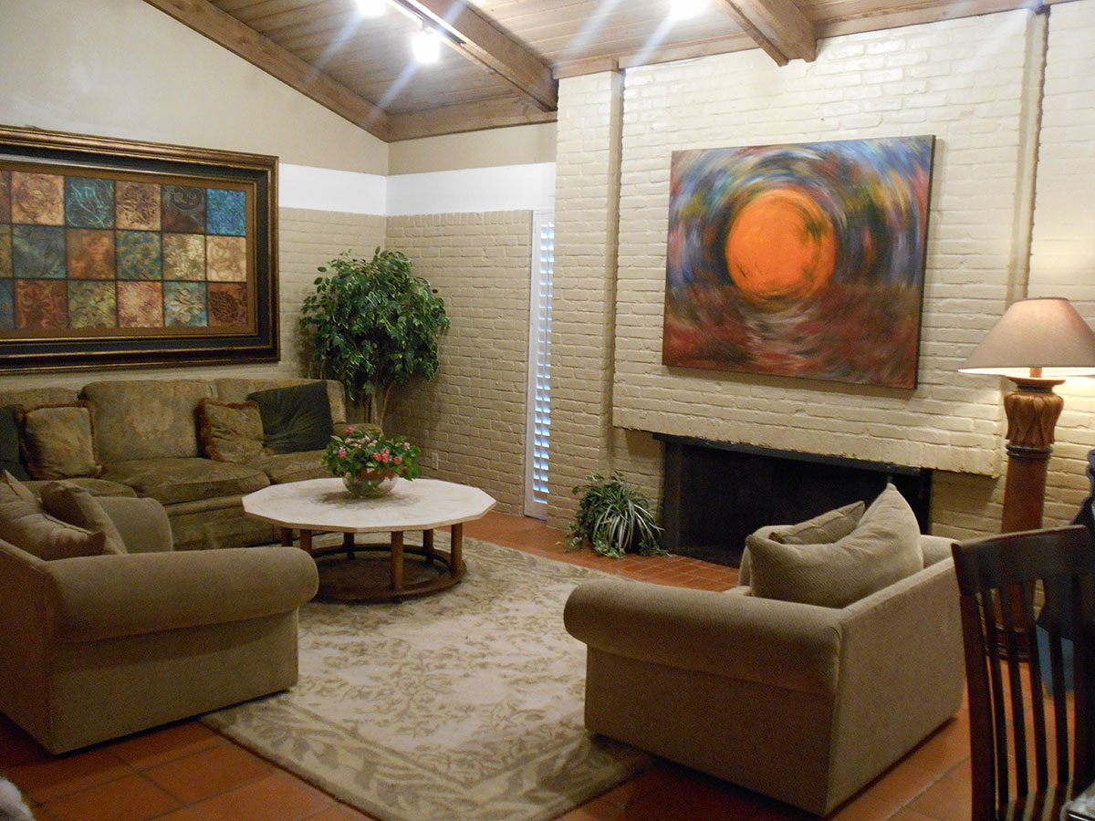 Hardin House Austin, Texas W2 Real Estate Partners