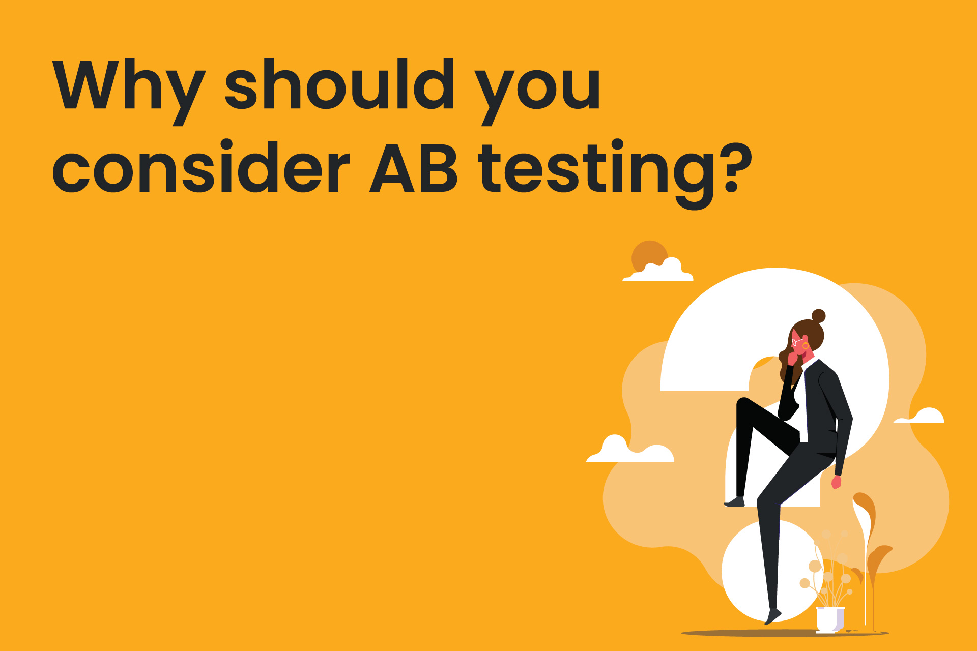 A/B Testing Tools to Use After September 2023 W3 Lab