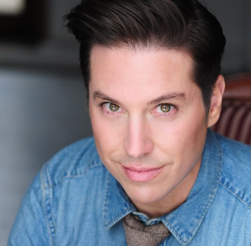 About Us L.A. Dance Chronicle