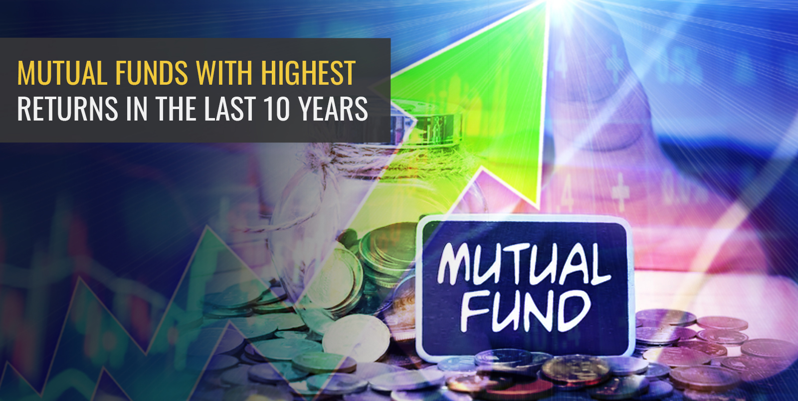 Highest Return Mutual Fund in Last 10 Years Angel One