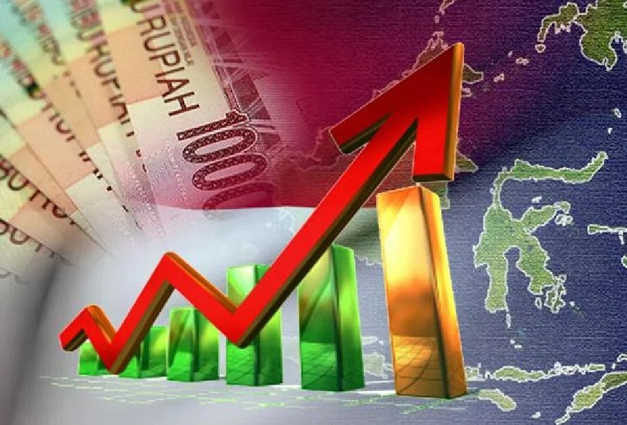 Export Dan Import Dalam Perdagangan Internasional