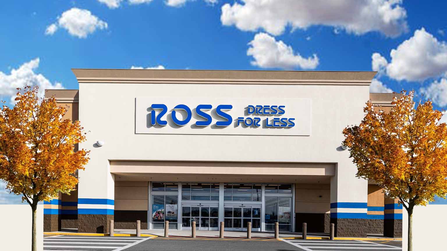 When Does Ross Restock 2023? [You Need to Know]