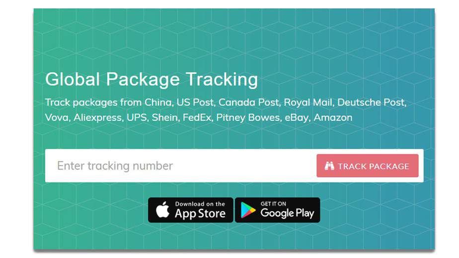 How Long Does Flight Club Take To Ship In 2023