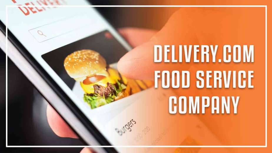 Most Popular Food Delivery Services That Accept Cash in 2023