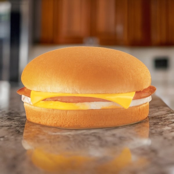 13 Best Foods At Jack in the Box in 2023 ( Review & Guide)