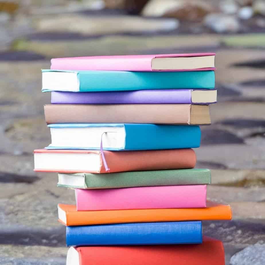 When Does Goodwill Restock Their Shelves In 2023?