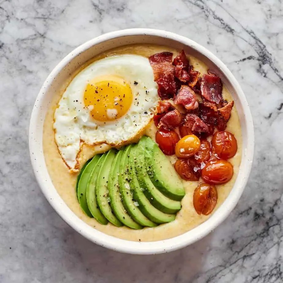 AllDay Breakfast Options A Delicious Journey Through Fast Food Chains