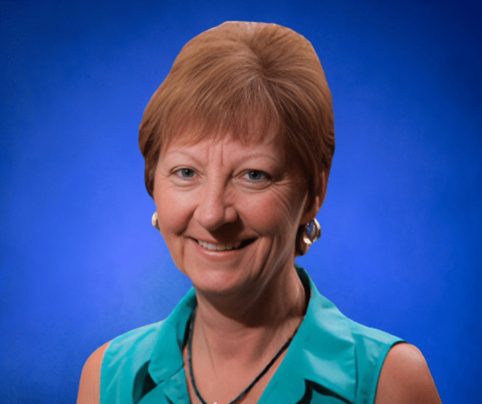 Meet the Team Frank P. Bevilacqua W3 Financial group