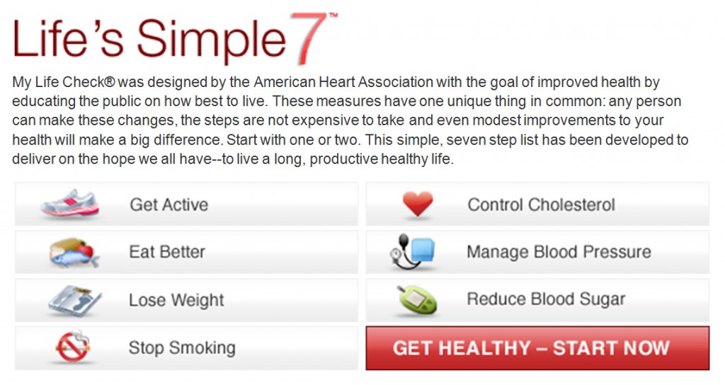 Simple7 W3 Insurance