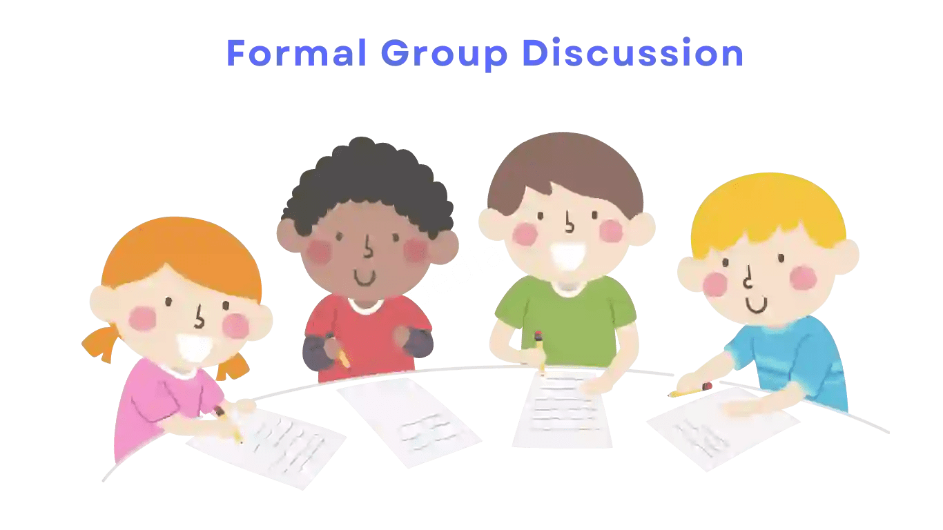 Discussion Method of Teaching Types of Discussion Method