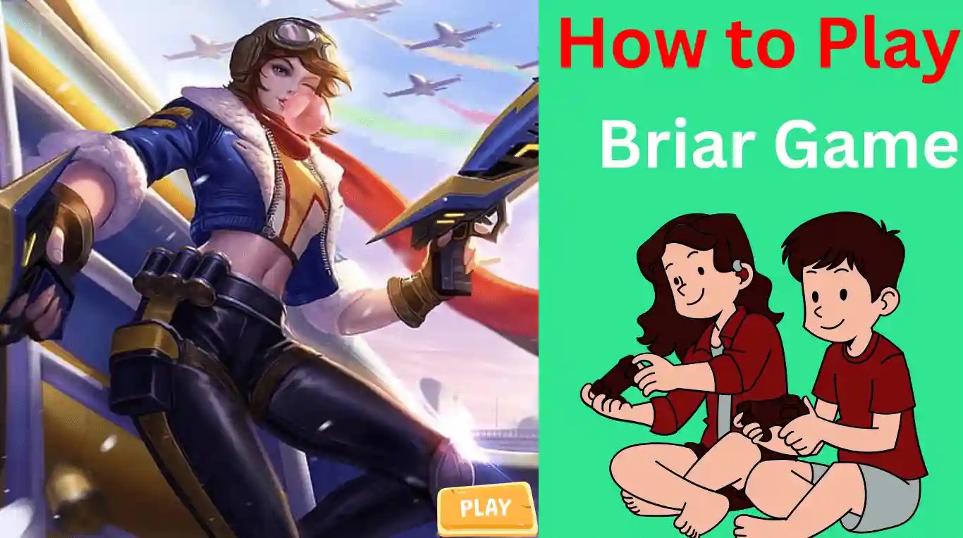How to Play Briar in League of Legends Complete Guide