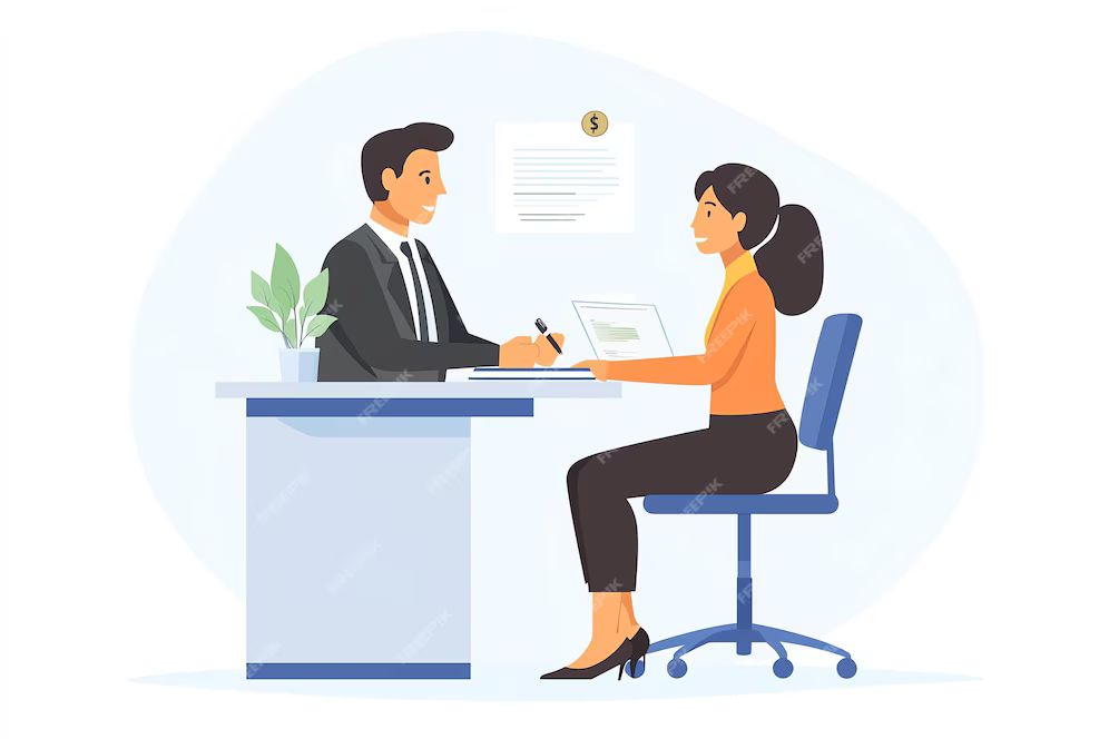 Best Django Interview Questions for Freshers W3ITEXPERTS