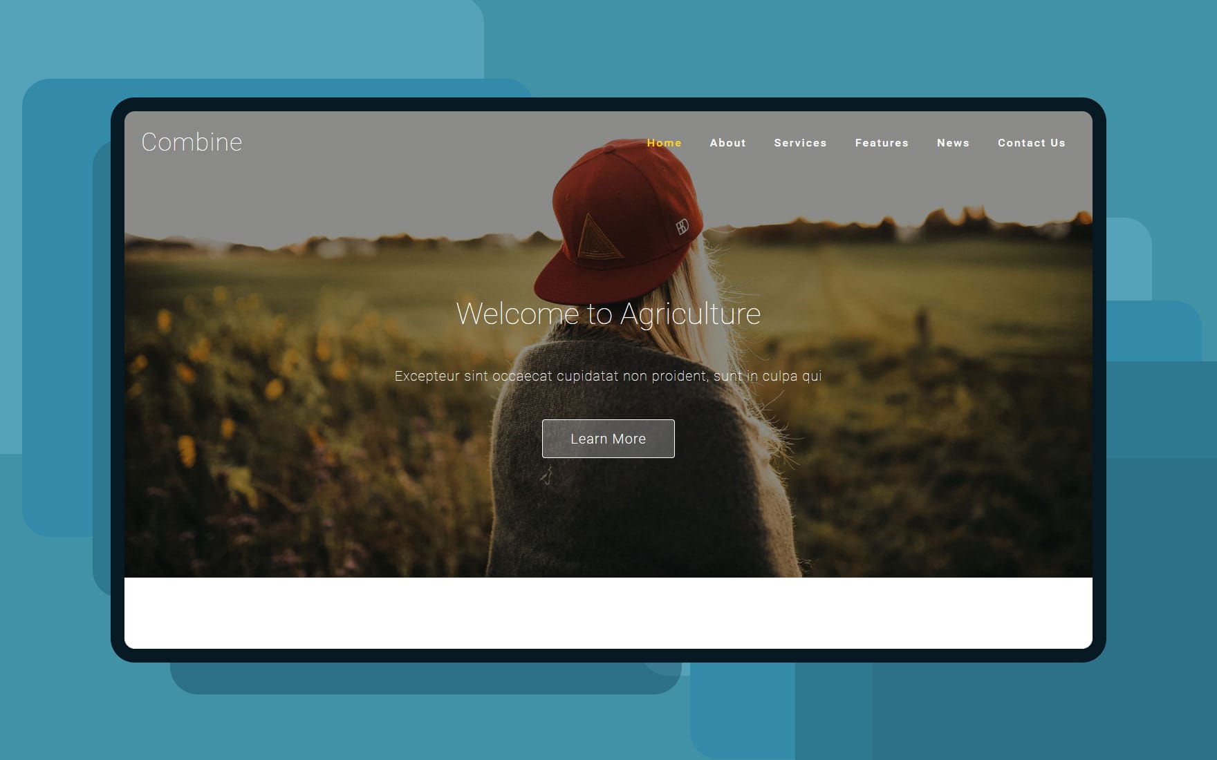 [DIAGRAM] Ford Cargo 0813 Wiring Diagram - WIRINGSCHEMA.COM