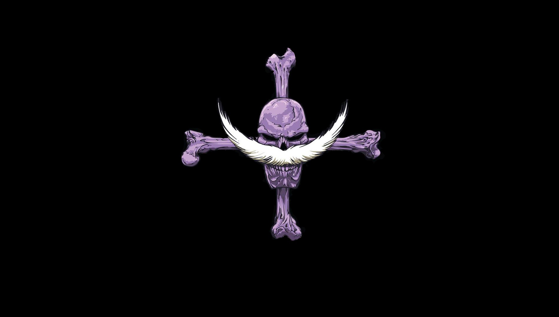 One Piece, whitebeard one piece, Whitebeard wallpaper 190886