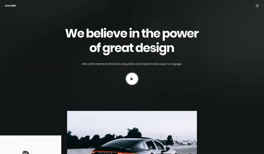 Top 32 Best Minimal WordPress Themes Editor's Pick [2020]