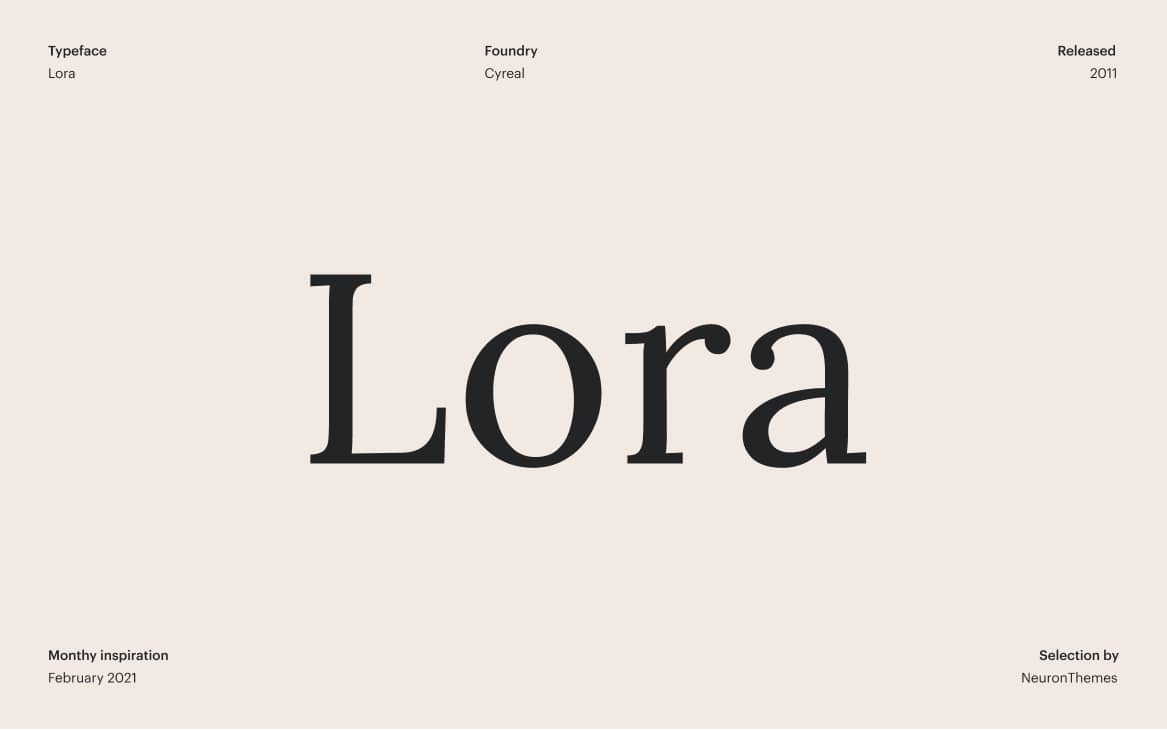 Best Adobe Fonts TypeKit » WordPress Tips And Tricks For Amateur Bloggers