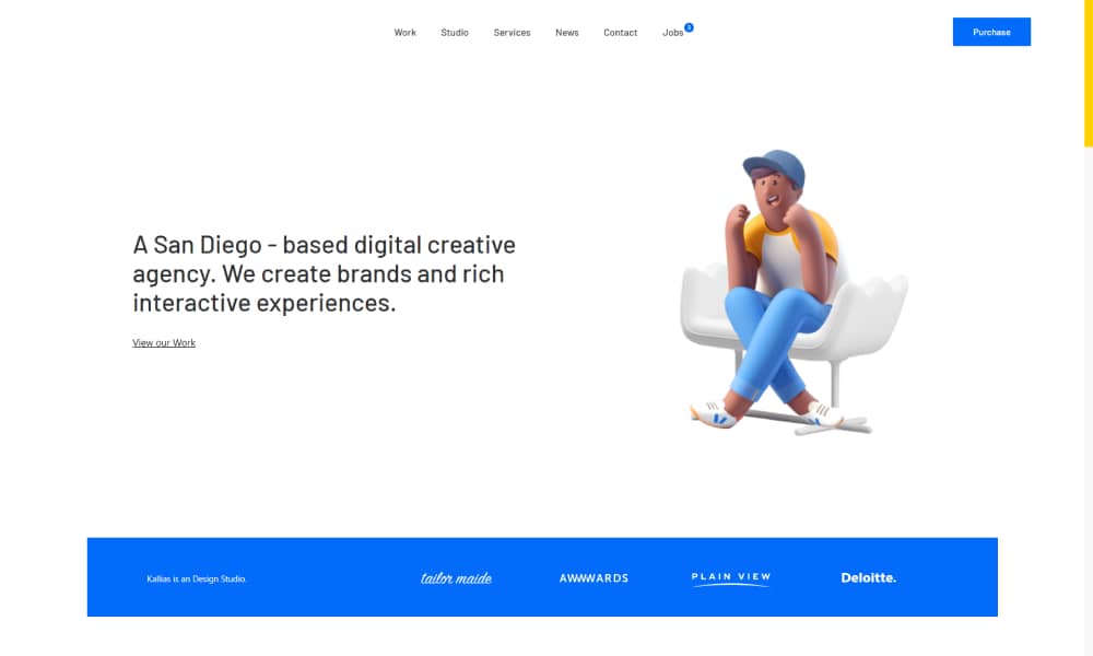 How to add custom scrollbar in WordPress Comprehensive Guide