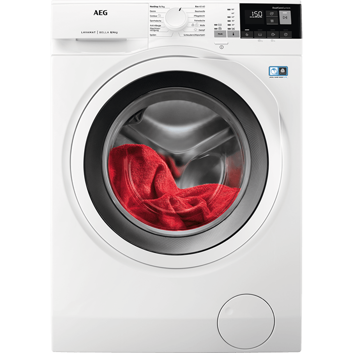 Domestic Appliance repairs Leicester ARCHIMEDE