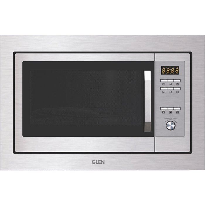 Microwaves repair Leicester Archimede