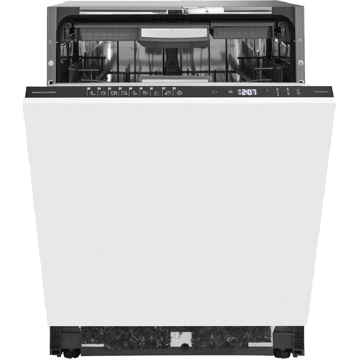 Rangemaster repair Barnsley Archimede