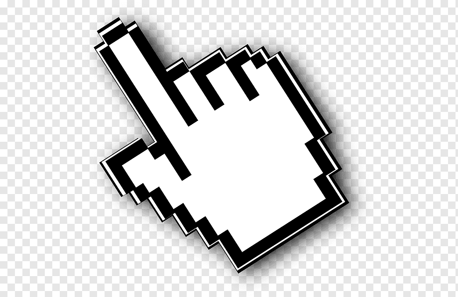 Index Finger Computer Icons Hand Pointing Pointing Finger Text Index Pointing Png Pngwing
