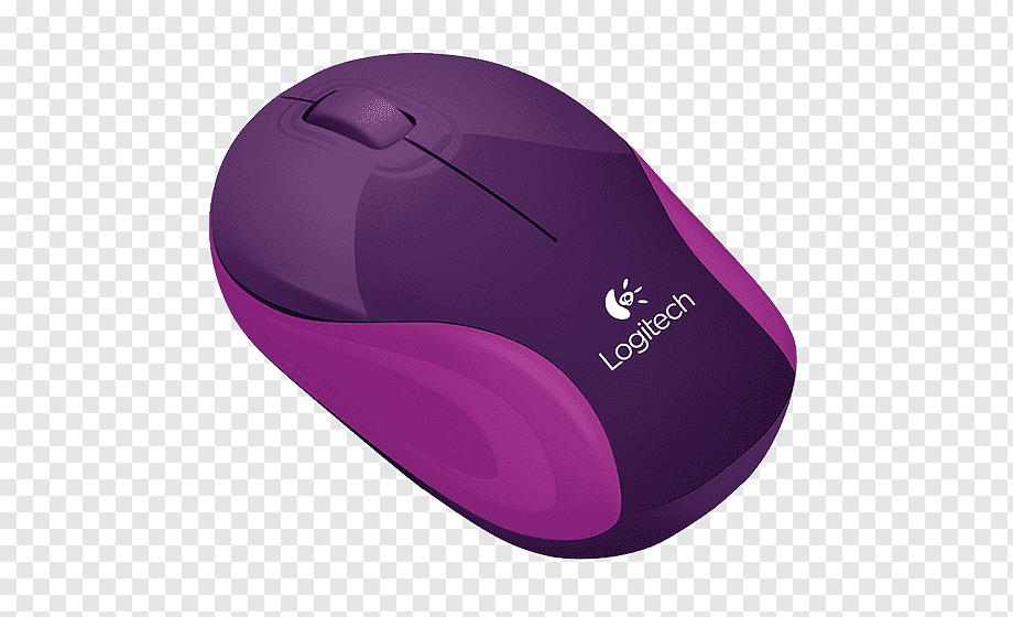 Computer mouse Output device Input Devices Input/output, Computer Mouse