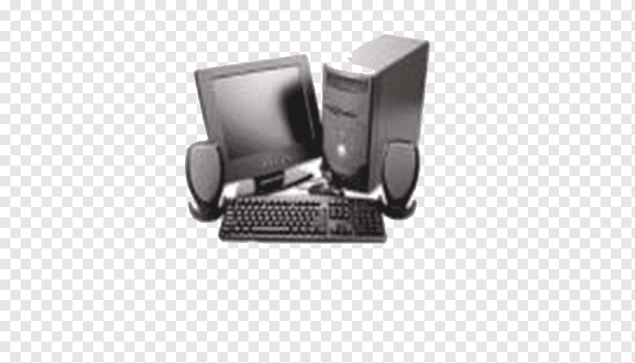 Computer hardware Output device Input Devices Personal computer Desktop