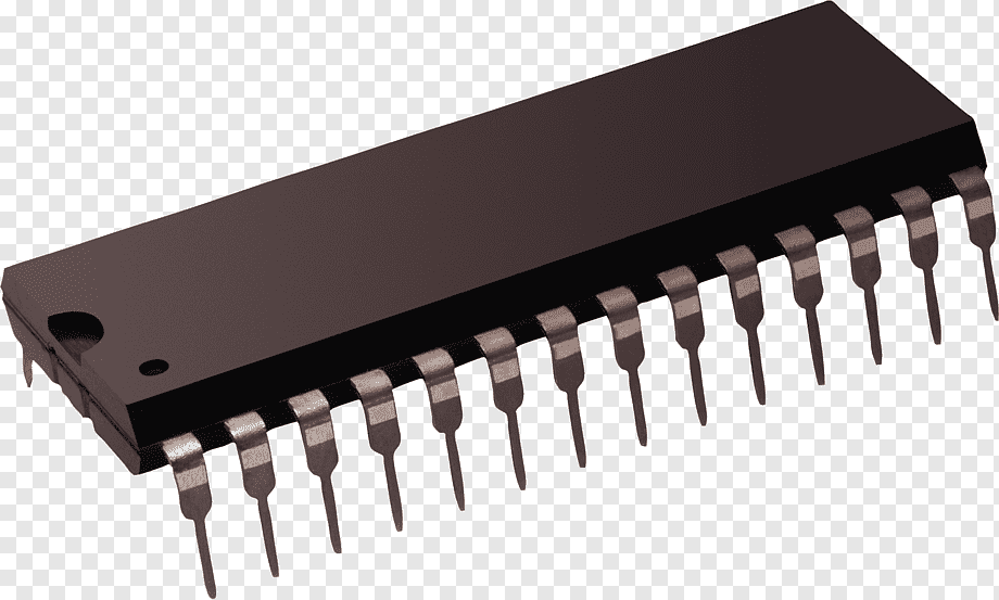 ROM 컴퓨터 데이터 저장 프로그램 읽기 전용 메모리 컴퓨터 메모리, 메모리, 컴퓨터, 램, 메모리 png PNGWing