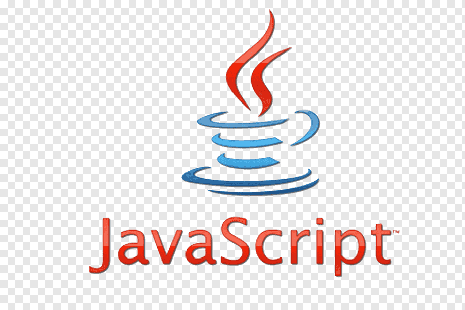 JavaScript,  development JavaScript Logo Computer programming, language, text, computer