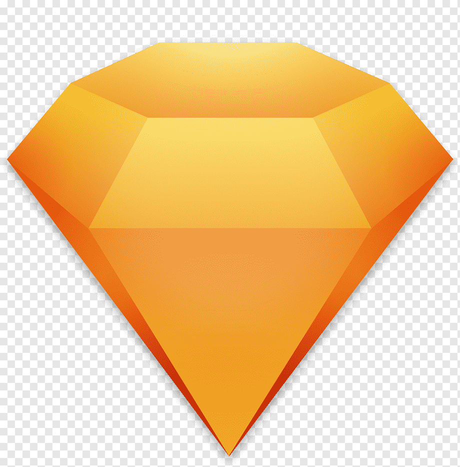 Mvc Png Images Pngwing