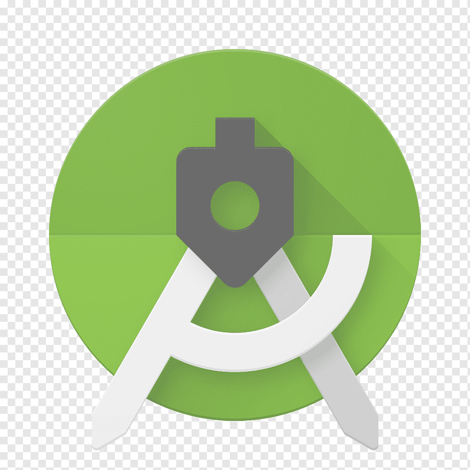 Android Studio Integrated development environment Java Mobile app