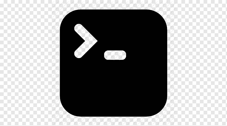 Logo Commands