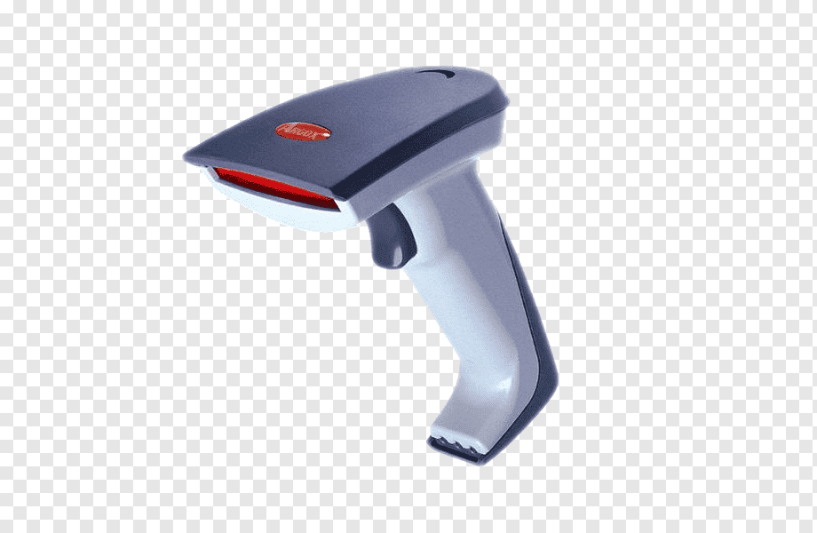 Computer keyboard Computer mouse Input Devices Output device Barcode