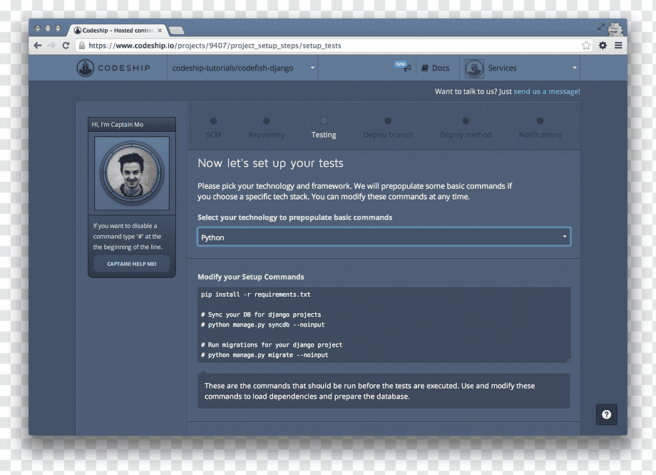 Repository Continuous Integration Github Node Js Bitbucket Github Text Computer Program Media Png Pngwing