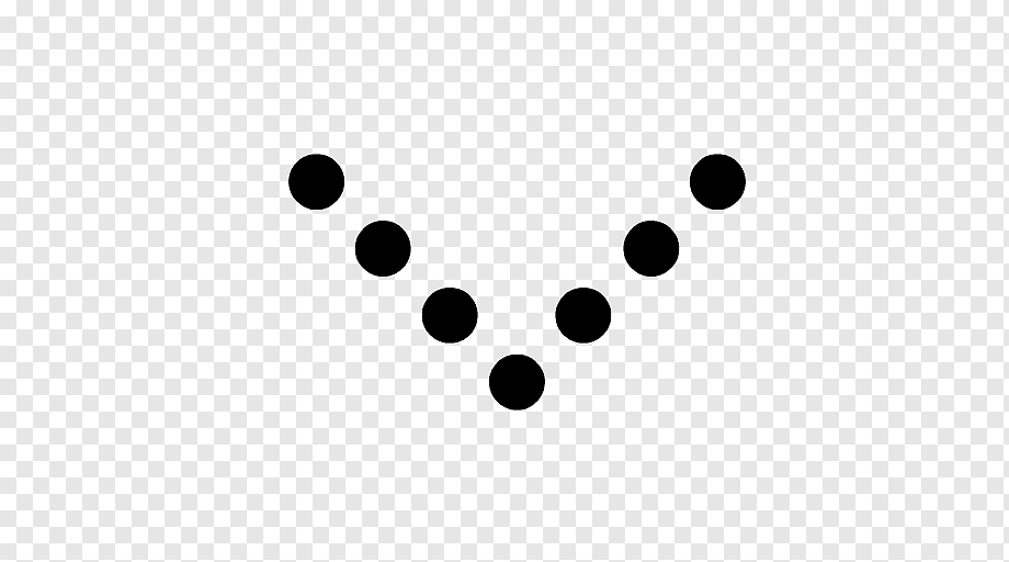 Computer Icons C Asp Net Mvc Icon Sql Developer Icon Angle Text Monochrome Png Pngwing