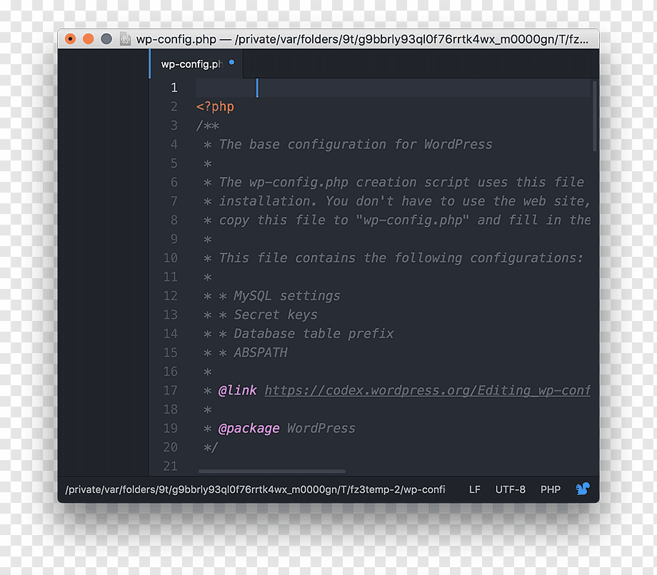 Atom Sublime Text Color Coffeescript Github Header And Footer Text Computer Program Color Png Pngwing